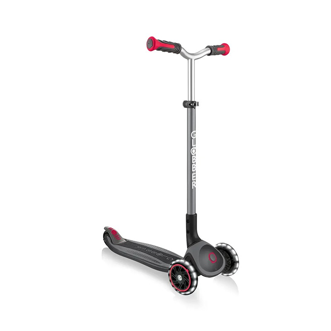 akht 662 120 01 akht 662 120 01
