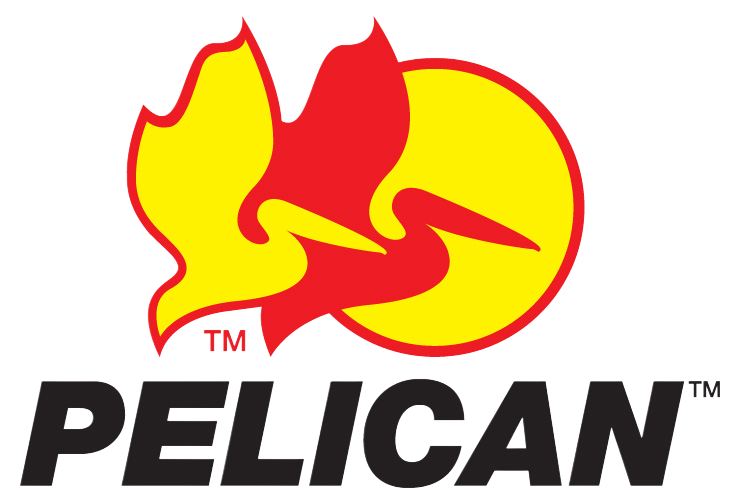 pelican