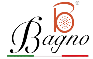 bagno png 1 300x218 1