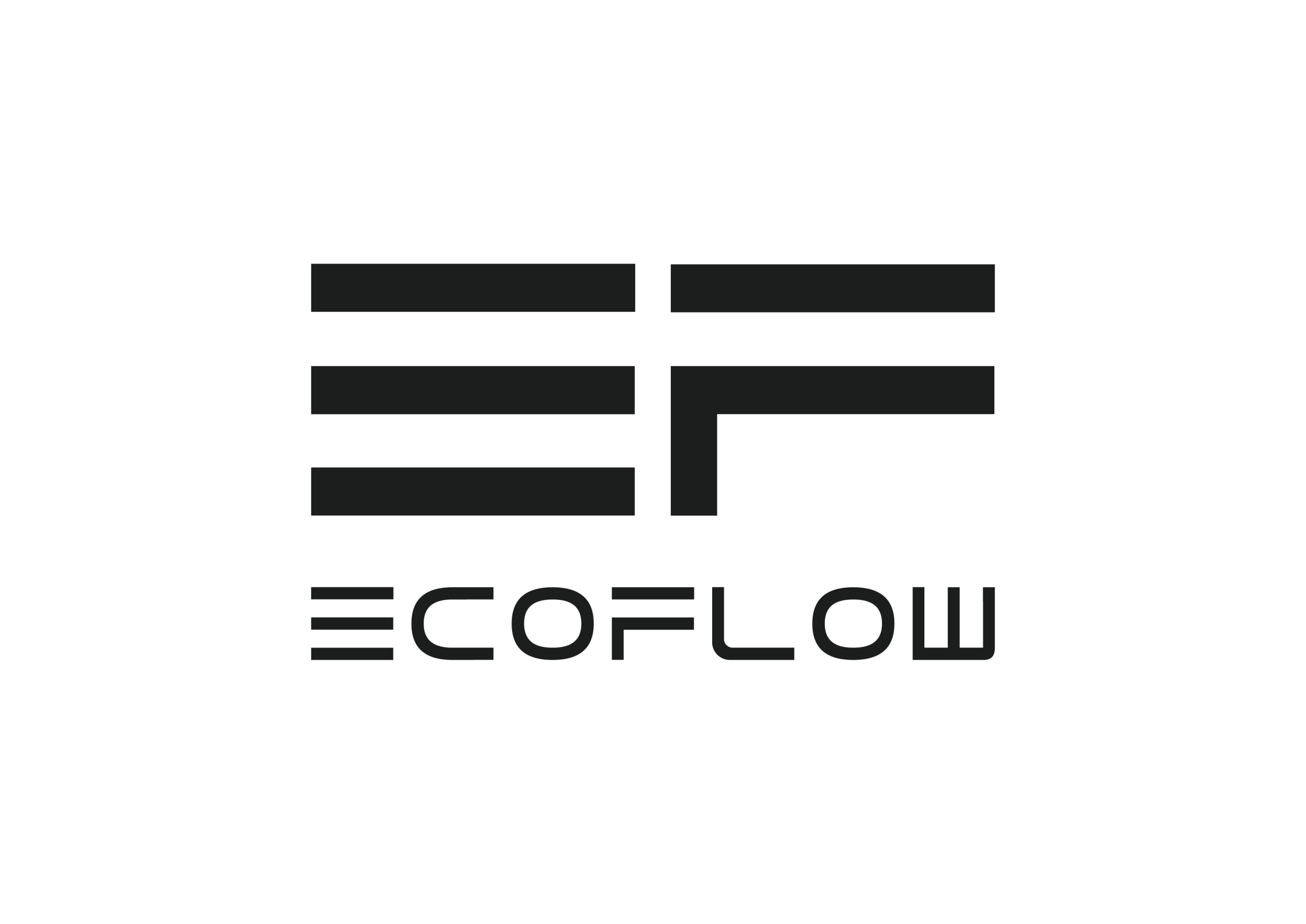 ecoflow logo 1