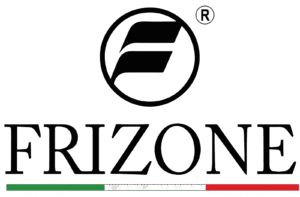 frizone 1 300x240 1