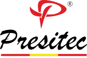 prsetic 300x237 1